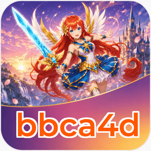 bbca4d Features