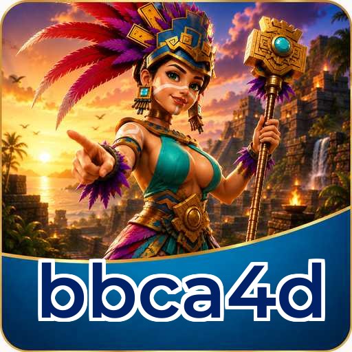 bbca4d Signature