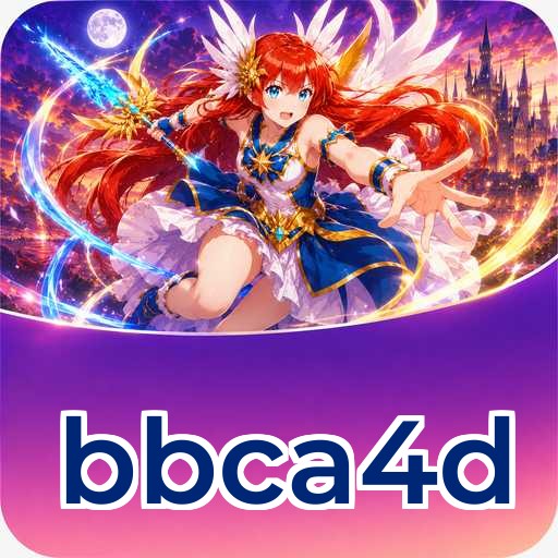 bbca4d Specifications