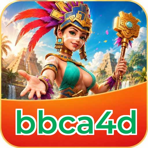 bbca4d Download