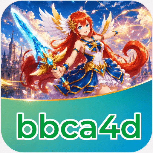 bbca4d APK