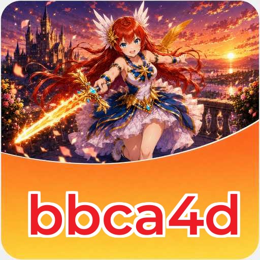 bbca4d Signature