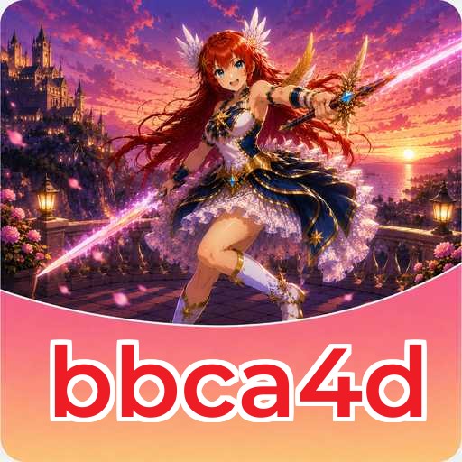 bbca4d Tools