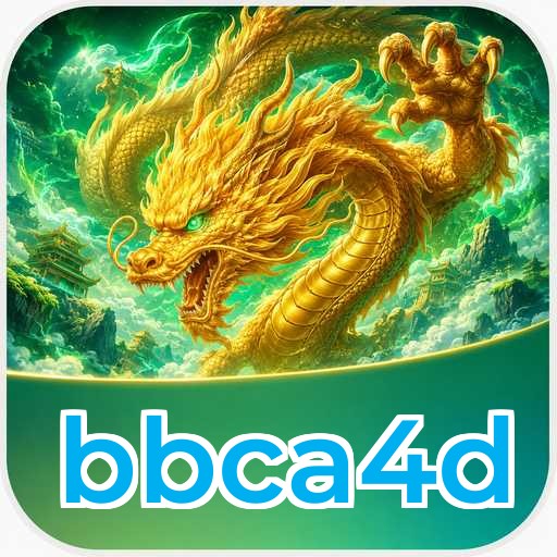 bbca4d APK