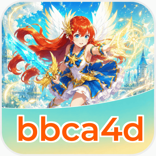 bbca4d Technical Info