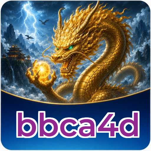 bbca4d Technical Info