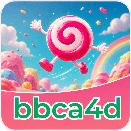 bbca4d Tools