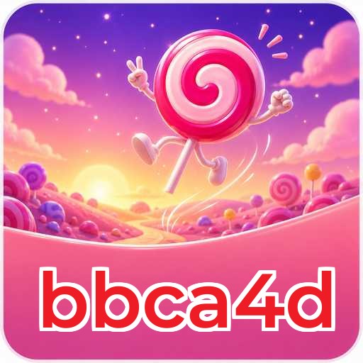 bbca4d Signature