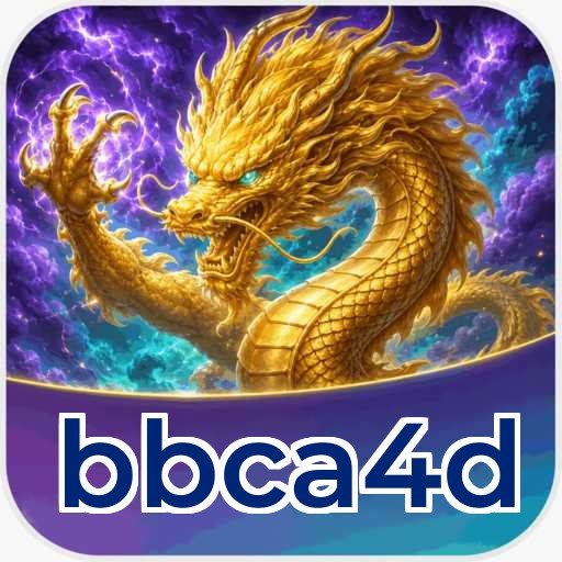 bbca4d APK Structure