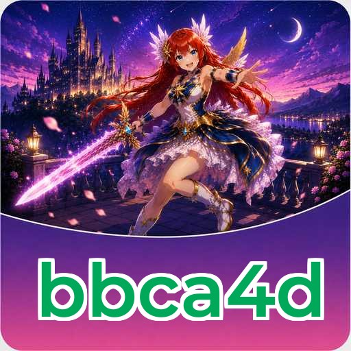 bbca4d Verification