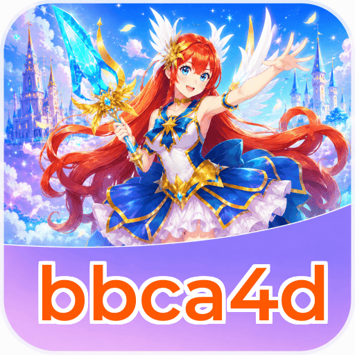 bbca4d Components