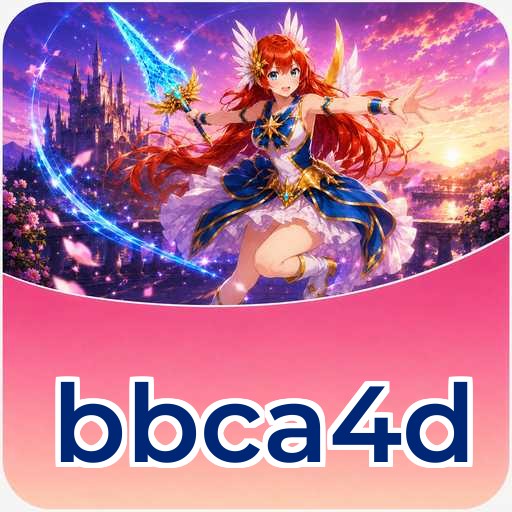 bbca4d Verification