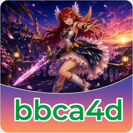 bbca4d Components