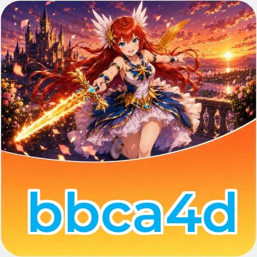 bbca4d Download