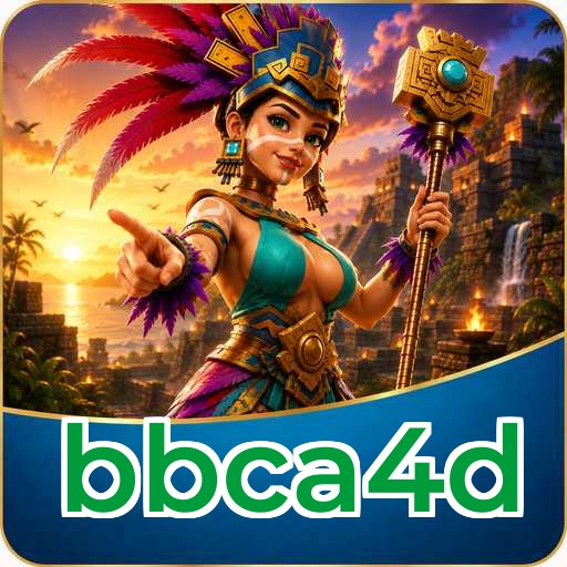 bbca4d Download