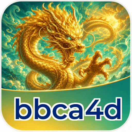 bbca4d APK