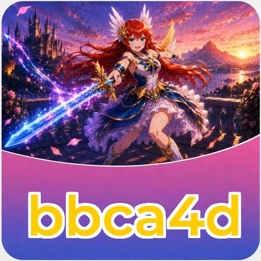 bbca4d Download
