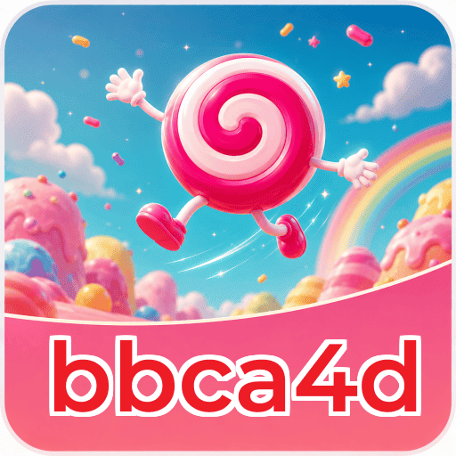 bbca4d Verification
