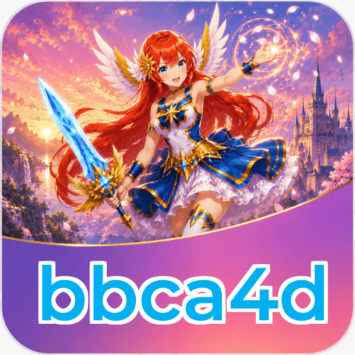 bbca4d Technical Info