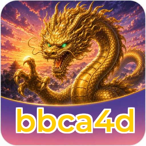 bbca4d Verification